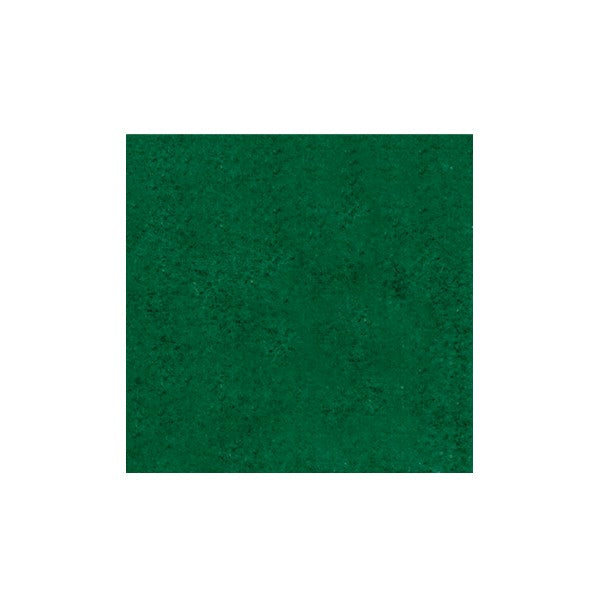 Satco-90-489|ALT|1