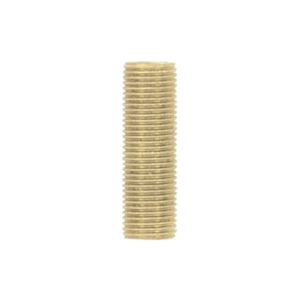 Satco-90-5005|ALT|1