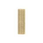 Satco-90-5008|ALT|1