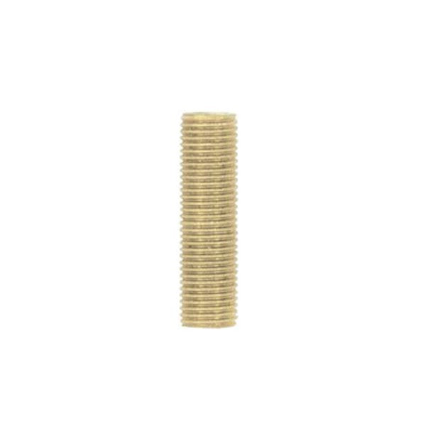 Satco-90-5026|ALT|1