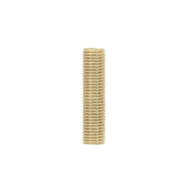 Satco-90-5032|ALT|1