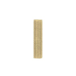 Satco-90-5036|ALT|1