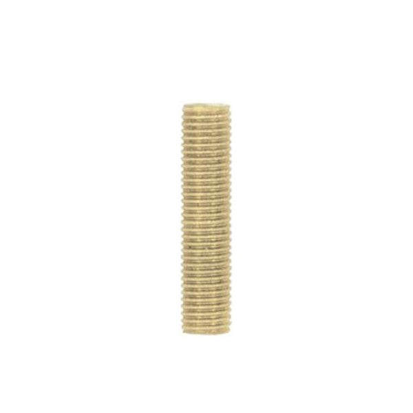 Satco-90-5040|ALT|1