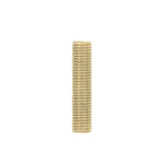 Satco-90-5044|ALT|1