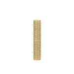 Satco-90-5048|ALT|1