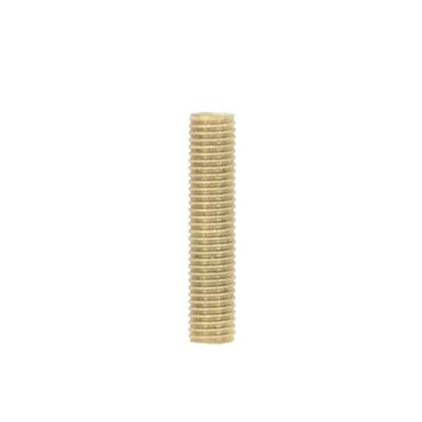 Satco-90-5052|ALT|1