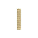 Satco-90-5056|ALT|1