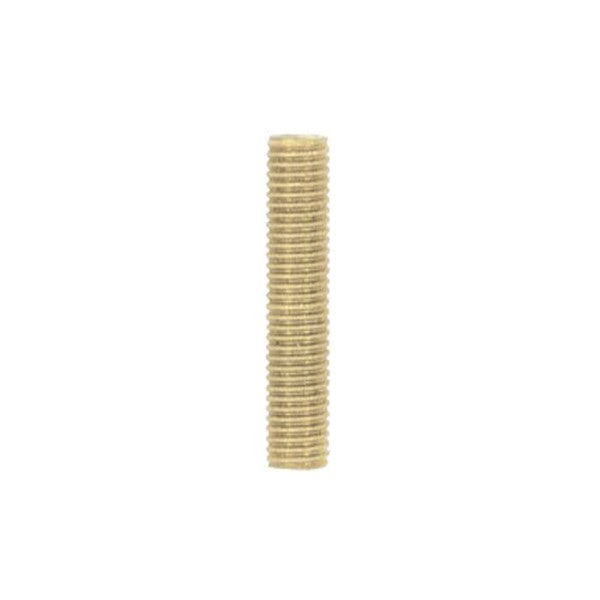 Satco-90-5056|ALT|1