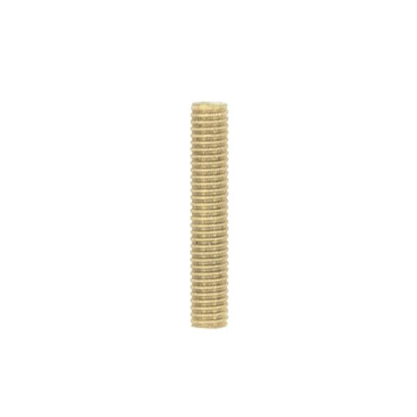 Satco-90-5076|ALT|1