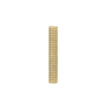 Satco-90-5076|ALT|1