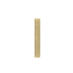 Satco-90-5080|ALT|1
