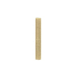 Satco-90-5088|ALT|1