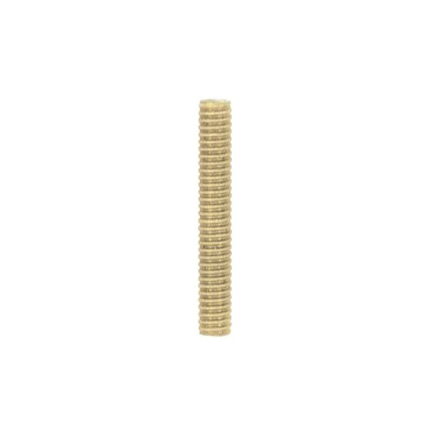Satco-90-5092|ALT|1