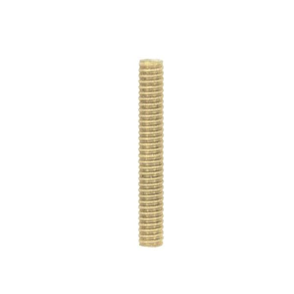 Satco-90-5096|ALT|1