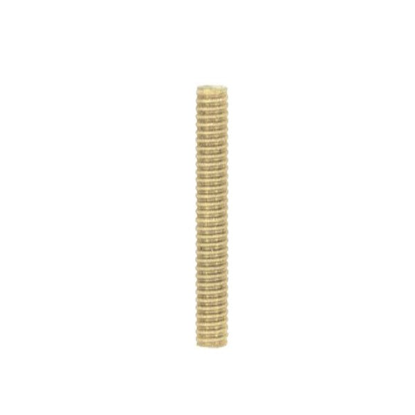 Satco-90-5104|ALT|1