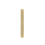 Satco-90-5112|ALT|1