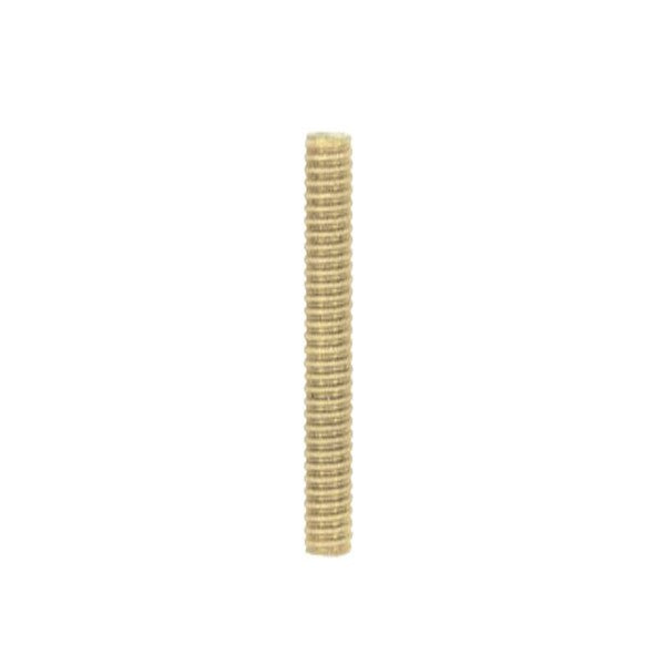 Satco-90-5112|ALT|1