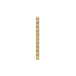 Satco-90-5120|ALT|1