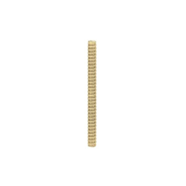 Satco-90-5144|ALT|1