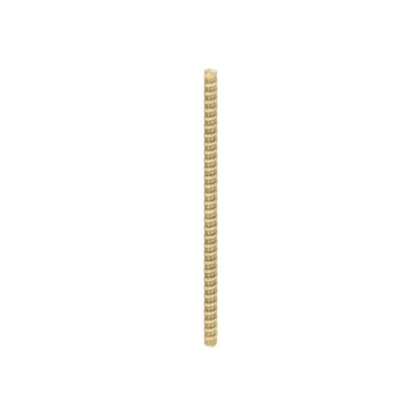 Satco-90-5168|ALT|1