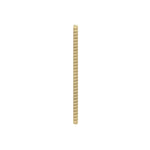 Satco-90-5176|ALT|1