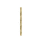 Satco-90-5184|ALT|1