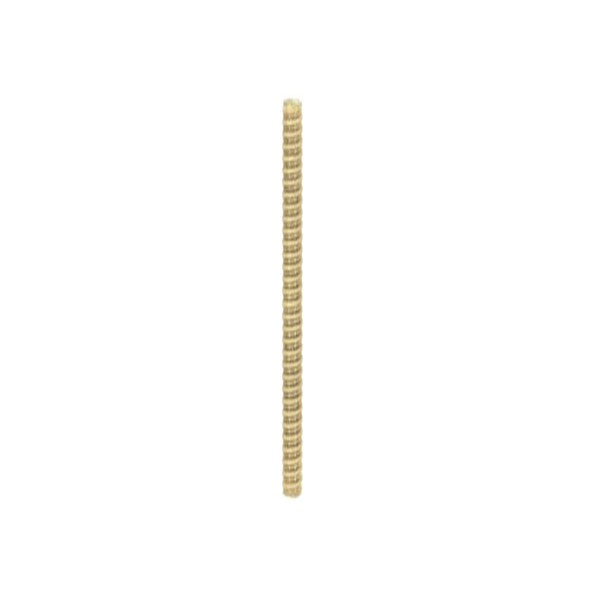 Satco-90-5192|ALT|1