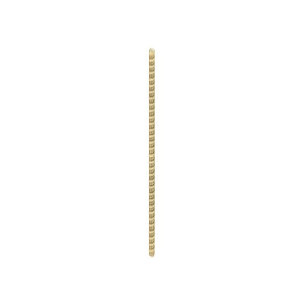 Satco-90-5199|ALT|1