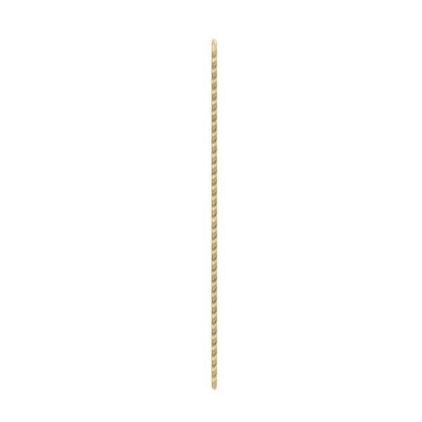 Satco-90-5200|ALT|1