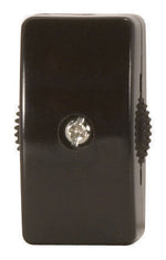 Satco-90-574|ALT|1