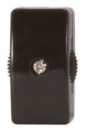 Satco-90-574|ALT|1