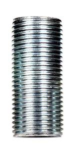 Satco-90-606|ALT|1