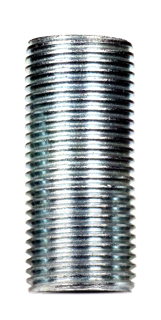 Satco-90-606|ALT|1