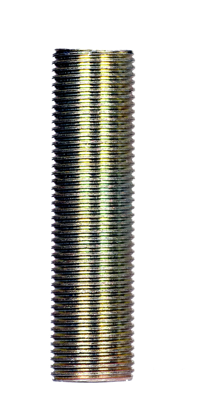 Satco-90-607|ALT|1