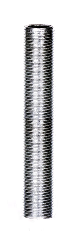 Satco-90-608|ALT|1