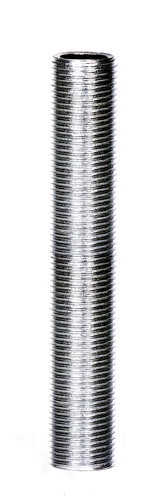 Satco-90-608|ALT|1