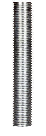 Satco-90-610|ALT|1
