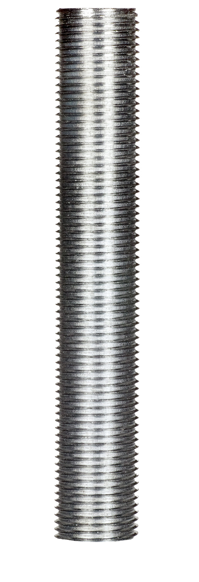 Satco-90-610|ALT|1
