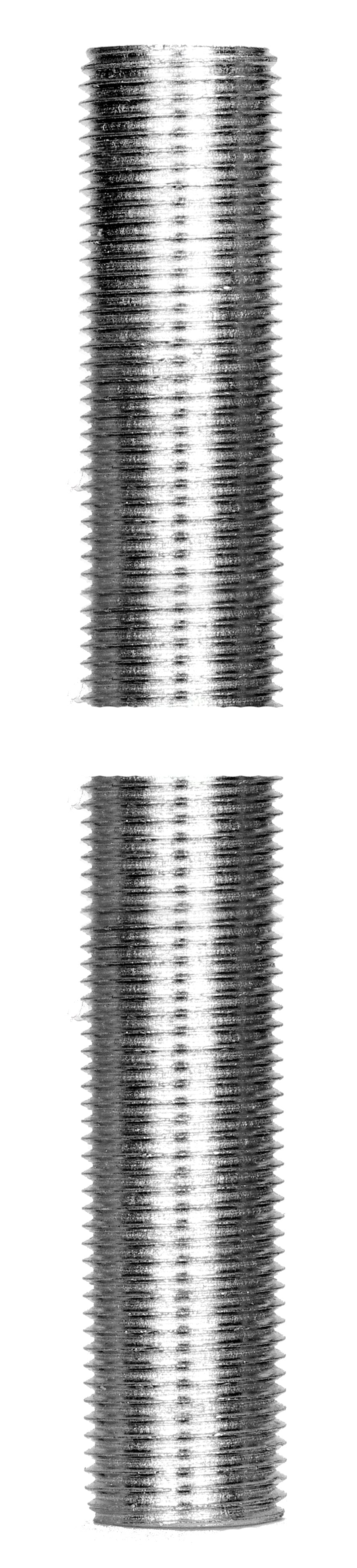 Satco-90-611|ALT|1