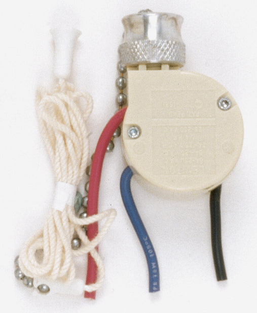 Satco-90-689|ALT|1