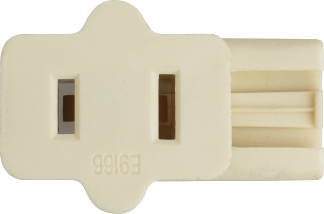 Satco-90-794|ALT|1