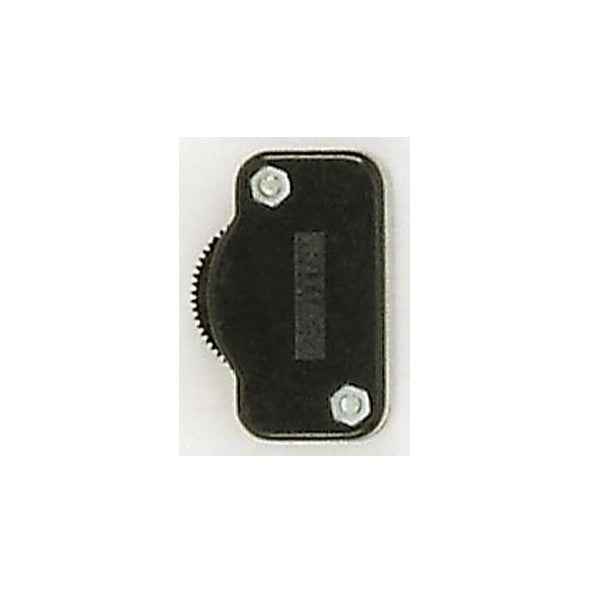Satco-90-821|ALT|1