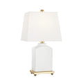 Brynn Table Accent Lamp by Mitzi