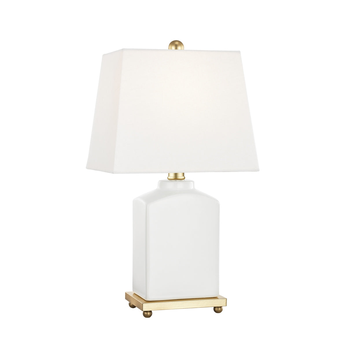 Mitzi-HL268201-CL|MAIN