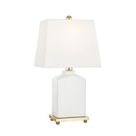 Mitzi-HL268201-CL|MAIN