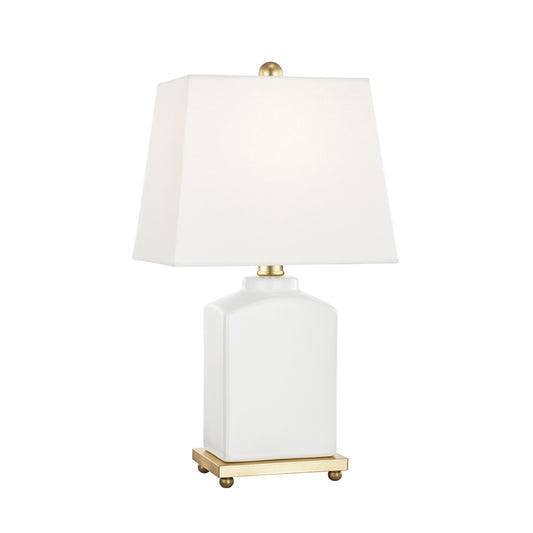 Mitzi-HL268201-CL|MAIN