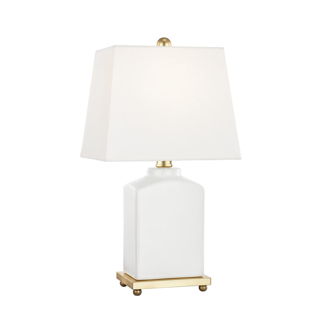 Mitzi-HL268201-CL|MAIN