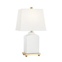 Brynn Table Accent Lamp by Mitzi
