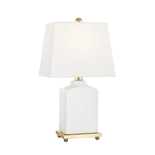 Brynn Table Accent Lamp by Mitzi