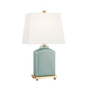 Brynn Table Accent Lamp by Mitzi